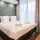 Amsterdam North by YAYS - Habitación - 20