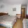 Kilimanjaro - Habitación - 10