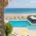 Vila Baleira Suites - Piscina - 13