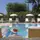 Chateau Saint-Martin & Spa - Piscina - 61