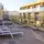 Sunshine Park - Terraza - 7