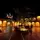 Aranwa Sacred Valley Hotel & Wellness - General - 3