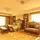 Townhouse OAK Hotel Chennai La Palace - Habitación - 5