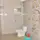 NGH Transit Hotel - General - 7