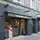 Le New Windsor - Hotel - 1