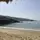 Anamar Kea Boutique Hotel - General - 16