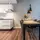 Amsterdam North by YAYS - Servicios - 78