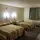 Travel Time Motel - General - 34