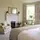 The Bath Priory - General - 5