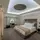 Artagonist Hotel - General - 5