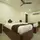 NGH Transit Hotel - General - 38