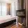 Amsterdam North by YAYS - Habitación - 37