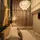 Dutch Masters Apartments - Habitación - 60