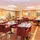 Centro Hotel Ravensberger Hof - General - 7