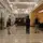 Kalyan Grand - a business hotel - General - 11