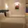 Kalyan Grand - a business hotel - General - 13