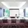 Novotel Paris 17 - Hotel - 28