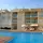 Suites Duquesa Golf & Spa - Piscina - 8