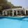 Casbah Migjorn - Piscina - 15