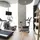 Novotel Paris 17 - Deportes - 93