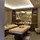 Tiara Miramar Beach & Spa - Deportes - 18