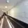 Dutch Masters Apartments - Hotel - 16