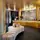 Park Hotel am Berliner Tor - Hotel - 2