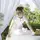 Chateau Saint-Martin & Spa - Servicios - 92