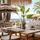 Zel Mallorca - Restaurante - 12