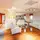 ibis Praha Old Town - Reuniones y eventos - 16