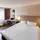 Hotel ibis Amsterdam Centre - Habitación - 3