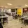 Arawi Express - Hotel - 6