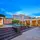 Royale Sarovar Portico, Agra - Hotel - 1