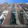 Dutch Masters Apartments - Hotel - 20