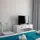 BLUESEA Mediodia - Habitación - 6