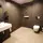 Planet One Hotel - Habitación - 4