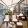 Sofitel Hamburg Alter Wall - Hotel - 3