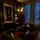 Canal House - Bar - 14