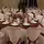 Suites Duquesa Golf & Spa - Restaurante - 11