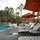 The Welk, San Diego - Servicios - 42