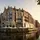 De L'Europe - Hotel - 1