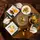 Shakespeare - Comidas - 66