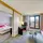 Novotel Paris Vaugirard Montparnasse - Hotel - 27