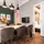 Amsterdam North by YAYS - Servicios - 81