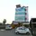 OYO 1272 Hotel Parkview INN - General - 2