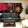 Rembrandt Square Hotel - General - 6