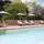 The Bath Priory - Piscina - 45
