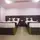 NGH Transit Hotel - General - 12
