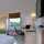 Kalyan Grand - a business hotel - General - 36
