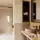 Tiara Miramar Beach & Spa - Habitación - 9